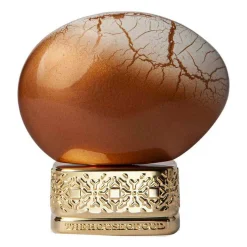 Wonderly Eau de Parfum