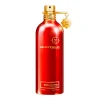 Wood On Fire Eau de Parfum