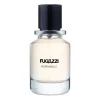 WORKAHOLIC EXTRAIT DE PARFUM