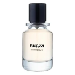 WORKAHOLIC EXTRAIT DE PARFUM