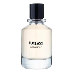 WORKAHOLIC EXTRAIT DE PARFUM