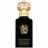 X Men Eau de Parfum