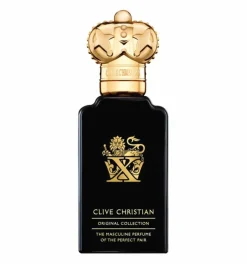 X Men Eau de Parfum