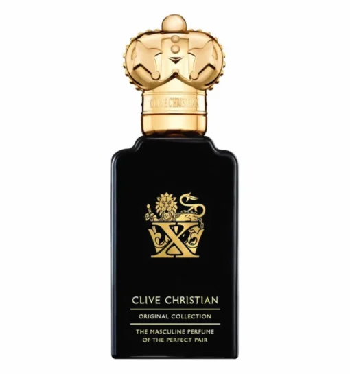 X Men Eau de Parfum