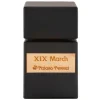 XIX March - Extrait de Parfum