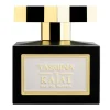 Yasmina by kajal Eau de Parfum