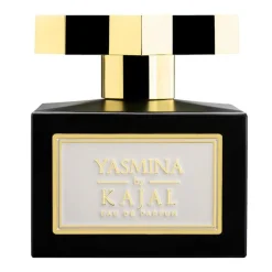 Yasmina by kajal Eau de Parfum