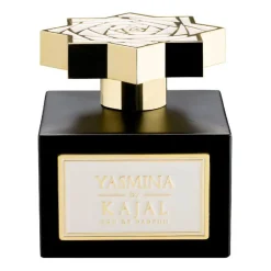 Yasmina by kajal Eau de Parfum