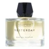 Yesterday Eau de Parfum 100ml