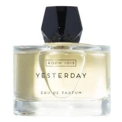 Yesterday Eau de Parfum 100ml