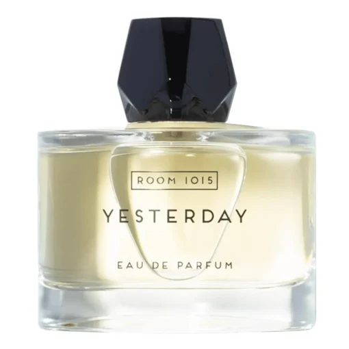 Yesterday Eau de Parfum 100ml