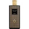 Ylang Ylang Nosybe Eau De Parfum