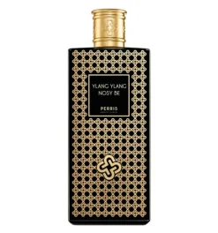 Ylang Ylang Nosybe Eau De Parfum