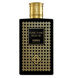 Ylang Ylang Nosybe Eau De Parfum