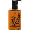 ZAGARA SAPONE LIQUIDO 250 ML