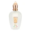Zefiro Eau de Parfum
