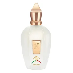 Zefiro Eau de Parfum