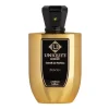 Zen'gi Extrait de Parfum 100ml