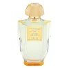Zeste Mandarine